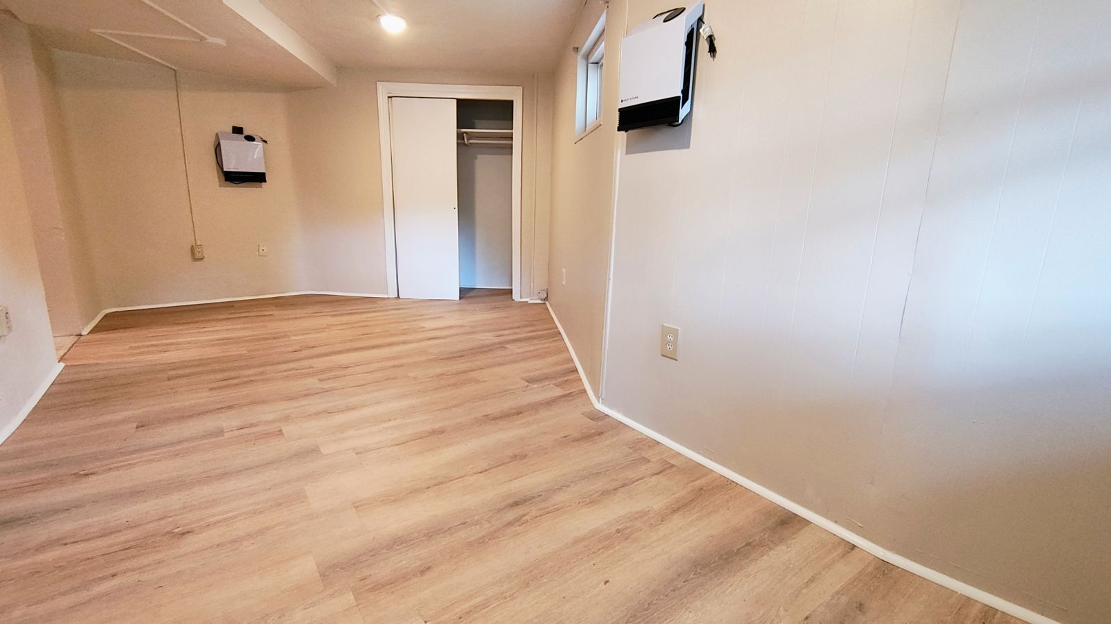 1137 Valley Avenue Southwest - 3C