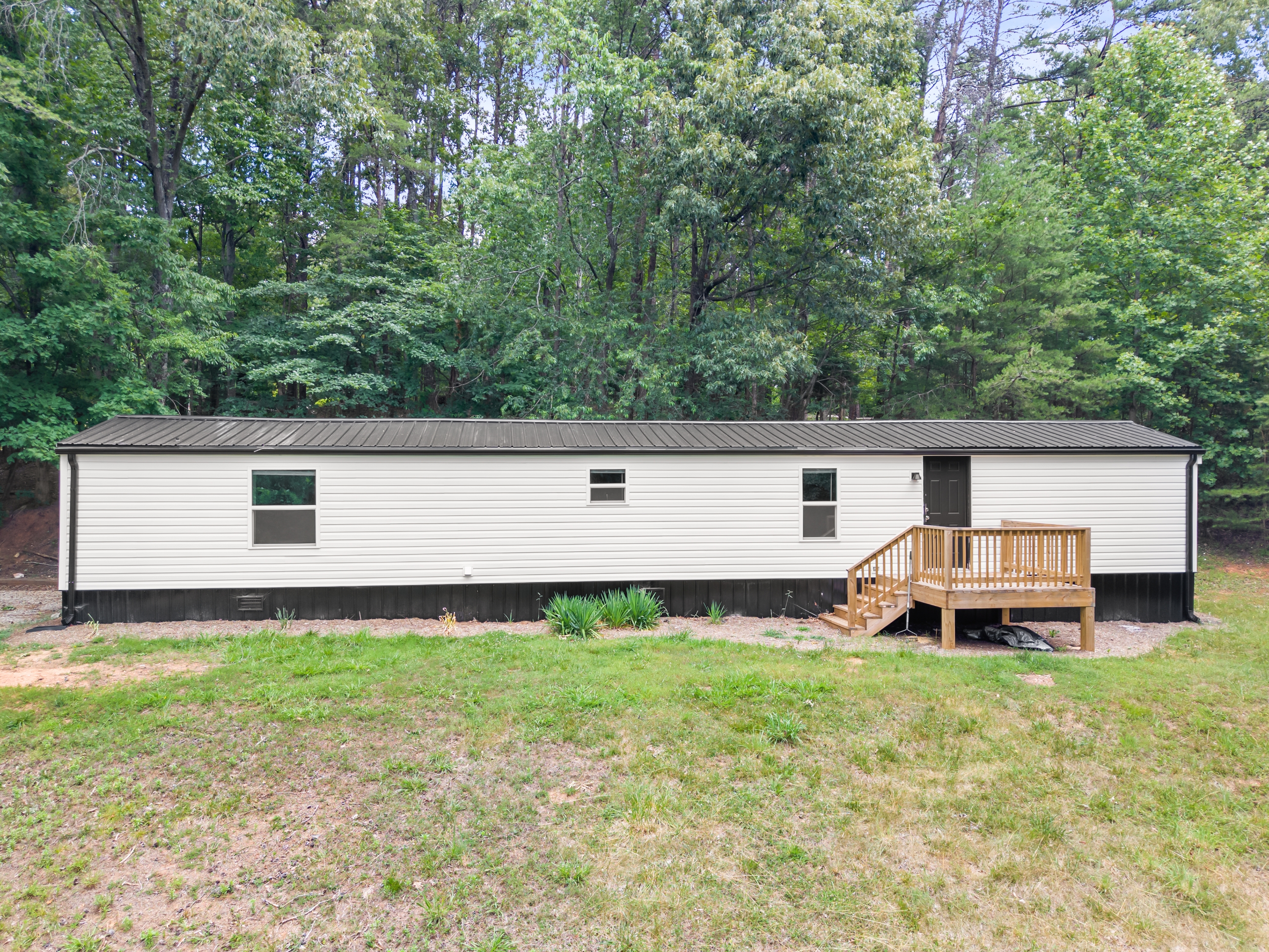 206 Primrose Road